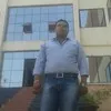 Madhukar Kumar