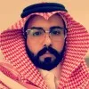 Ammar Alharbi ®️ QMS