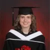 Hayley Breen
