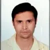 ravi parmar ravi parmar
