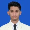 surya ananda
