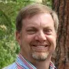 John Roelke