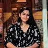 Tanveer Kaur