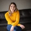 Hayli Wacker