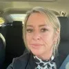 Nathalie Dubé