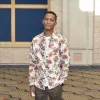 Jalen Hulse