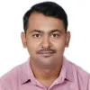 kiran shidling