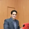 Mohamed Shalaby