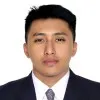 Benjie Mer Escamillas