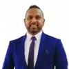 Ranga Walpola