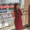 JYOTI BHOLA