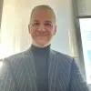 Gianluca Guzzo