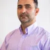 Rasool Ghodoosi