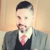 José Rodriguez