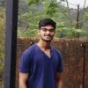 Mohammed Zubair