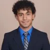 Josiah Batista