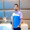 Hassan jahanzaib