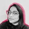 Rohini Mukherji