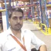 Ajay kumar yadav