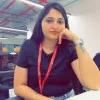 Roshni Cholke