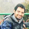 Sumit Verma