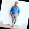 Namdev Kolhe