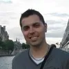 Bruno Naskovski