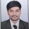 Rashmin Kachhadiya