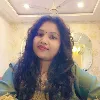 Jyoti Rani Barik