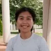 Kathy Tran
