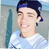 Rodrigo Fernandes