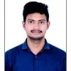 Aditya Kodavati