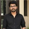 Rajat Mishra
