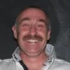 Henk Eijsermans