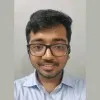 Jithin Thomas Mathew