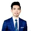 Hector Tan