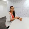 Shrutti Suman