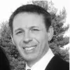 Andy Ruth