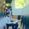 Shivam Dwivedi