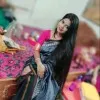 Satrupa Mallick