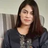 Gausia Islam Keya
