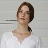 Lara Bet Meneghel