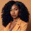 Jasna Pickett