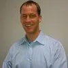 Rob Graham