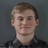 Maxwell Lindstrom