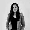 Divya Ananth