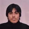 Emmanuel Visoso