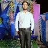 Jatin Ojha