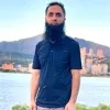 IMRAN ANWAR