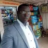 Ibekwe Hillary